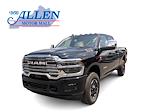 2025 Ram 2500 Crew Cab 4WD Pickup for sale #C25375 - photo 1