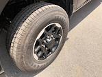 2025 Ram 2500 Crew Cab 4WD Pickup for sale #C25375 - photo 11