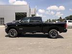 2025 Ram 2500 Crew Cab 4WD Pickup for sale #C25375 - photo 12