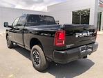 2025 Ram 2500 Crew Cab 4WD Pickup for sale #C25375 - photo 2
