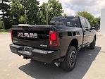 2025 Ram 2500 Crew Cab 4WD Pickup for sale #C25375 - photo 13