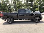 2025 Ram 2500 Crew Cab 4WD Pickup for sale #C25375 - photo 14