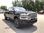 2025 Ram 2500 Crew Cab 4WD Pickup for sale #C25375 - photo 15