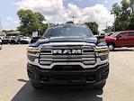 2025 Ram 2500 Crew Cab 4WD Pickup for sale #C25375 - photo 16