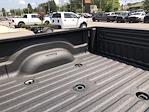 2025 Ram 2500 Crew Cab 4WD Pickup for sale #C25375 - photo 17