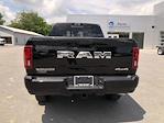 2025 Ram 2500 Crew Cab 4WD Pickup for sale #C25375 - photo 18