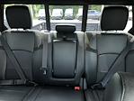 2025 Ram 2500 Crew Cab 4WD Pickup for sale #C25375 - photo 19