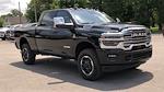 2025 Ram 2500 Crew Cab 4WD Pickup for sale #C25375 - photo 3