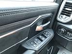 2025 Ram 2500 Crew Cab 4WD Pickup for sale #C25375 - photo 20