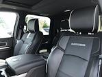 2025 Ram 2500 Crew Cab 4WD Pickup for sale #C25375 - photo 21