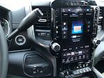 2025 Ram 2500 Crew Cab 4WD Pickup for sale #C25375 - photo 26