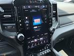 2025 Ram 2500 Crew Cab 4WD Pickup for sale #C25375 - photo 27