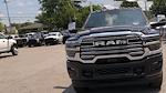2025 Ram 2500 Crew Cab 4WD Pickup for sale #C25375 - photo 4