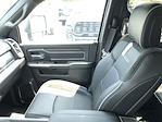2025 Ram 2500 Crew Cab 4WD Pickup for sale #C25375 - photo 31