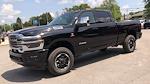 2025 Ram 2500 Crew Cab 4WD Pickup for sale #C25375 - photo 5