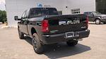 2025 Ram 2500 Crew Cab 4WD Pickup for sale #C25375 - photo 7