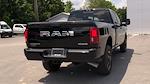2025 Ram 2500 Crew Cab 4WD Pickup for sale #C25375 - photo 8