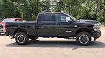2025 Ram 2500 Crew Cab 4WD Pickup for sale #C25375 - photo 10