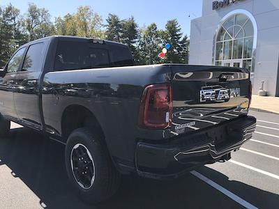 2025 Ram 2500 Crew Cab 4WD Pickup for sale #C25376 - photo 2