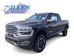2025 Ram 2500 Crew Cab 4WD Pickup for sale #C25376 - photo 1