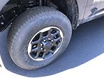 2025 Ram 2500 Crew Cab 4WD Pickup for sale #C25376 - photo 11