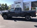 2025 Ram 2500 Crew Cab 4WD Pickup for sale #C25376 - photo 12