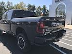 2025 Ram 2500 Crew Cab 4WD Pickup for sale #C25376 - photo 2