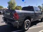 2025 Ram 2500 Crew Cab 4WD Pickup for sale #C25376 - photo 13