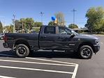 2025 Ram 2500 Crew Cab 4WD Pickup for sale #C25376 - photo 14