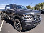 2025 Ram 2500 Crew Cab 4WD Pickup for sale #C25376 - photo 15