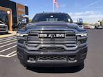 2025 Ram 2500 Crew Cab 4WD Pickup for sale #C25376 - photo 16