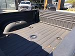 2025 Ram 2500 Crew Cab 4WD Pickup for sale #C25376 - photo 17