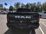 2025 Ram 2500 Crew Cab 4WD Pickup for sale #C25376 - photo 18