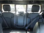 2025 Ram 2500 Crew Cab 4WD Pickup for sale #C25376 - photo 19