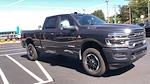 2025 Ram 2500 Crew Cab 4WD Pickup for sale #C25376 - photo 3