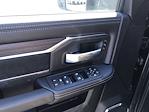 2025 Ram 2500 Crew Cab 4WD Pickup for sale #C25376 - photo 20