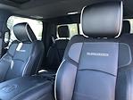 2025 Ram 2500 Crew Cab 4WD Pickup for sale #C25376 - photo 21