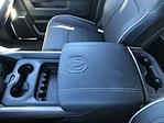 2025 Ram 2500 Crew Cab 4WD Pickup for sale #C25376 - photo 25