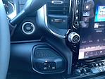 2025 Ram 2500 Crew Cab 4WD Pickup for sale #C25376 - photo 26