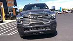 2025 Ram 2500 Crew Cab 4WD Pickup for sale #C25376 - photo 4