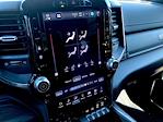 2025 Ram 2500 Crew Cab 4WD Pickup for sale #C25376 - photo 30