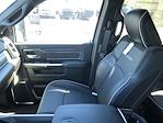 2025 Ram 2500 Crew Cab 4WD Pickup for sale #C25376 - photo 31