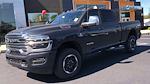 2025 Ram 2500 Crew Cab 4WD Pickup for sale #C25376 - photo 5