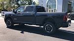 2025 Ram 2500 Crew Cab 4WD Pickup for sale #C25376 - photo 6