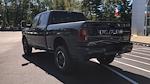 2025 Ram 2500 Crew Cab 4WD Pickup for sale #C25376 - photo 7