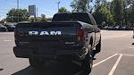 2025 Ram 2500 Crew Cab 4WD Pickup for sale #C25376 - photo 8