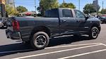 2025 Ram 2500 Crew Cab 4WD Pickup for sale #C25376 - photo 9