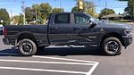 2025 Ram 2500 Crew Cab 4WD Pickup for sale #C25376 - photo 10