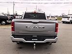Used 2025 Ram 1500 Limited Crew Cab for sale #C25376A - photo 10