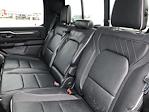Used 2025 Ram 1500 Limited Crew Cab for sale #C25376A - photo 11
